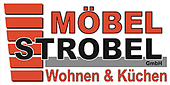 Möbel Strobel