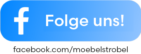 Folge uns auf Facebook und verpasse nichts mehr!