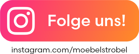 Folge uns auf Instagram und bleibe stets auf dem Laufenden!