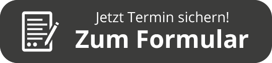 Jetzt Termin sichern!