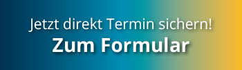 Jetzt Termin sichern!