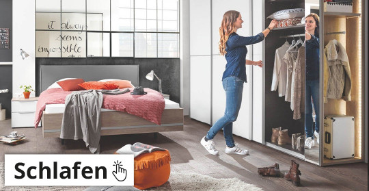 Hochwertige verschiedene Betten, Kleiderschränke, Kommoden und noch vieles mehr!