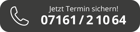 Jetzt Termin sichern!